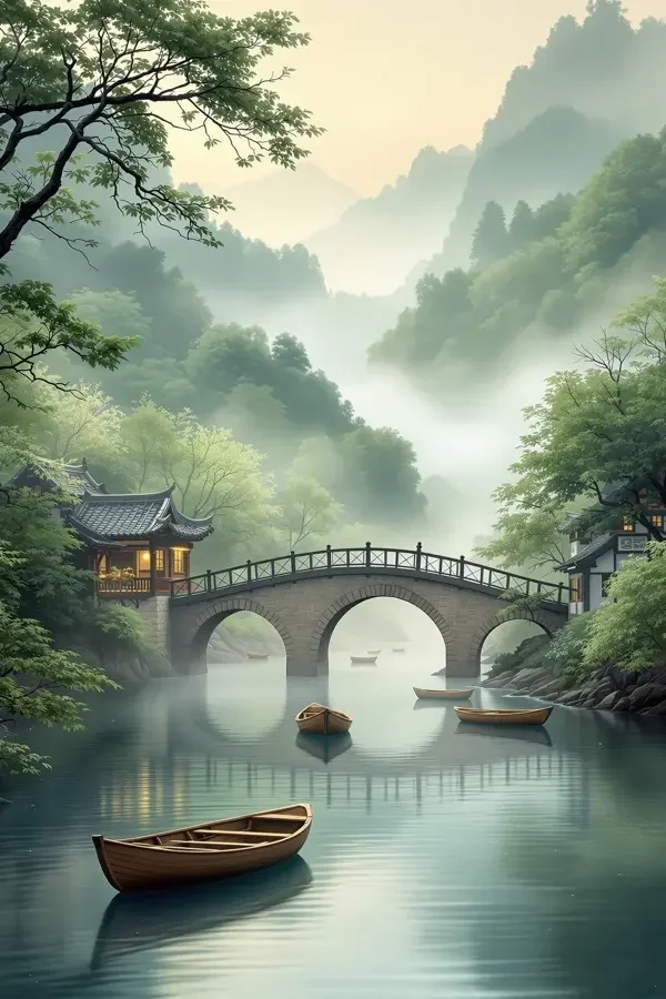 南方小城 - 中文字幕欧美日韩 南方小城 - 悬疑 / 情感影视封面